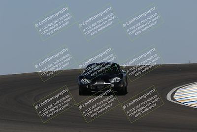 media/May-10-2025-Light Speed Track Events (Sat) [[c99cd30d1b]]/Green Group/Turn 2/
